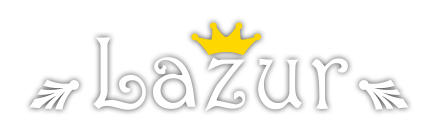 Lazur